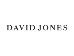 David Jones